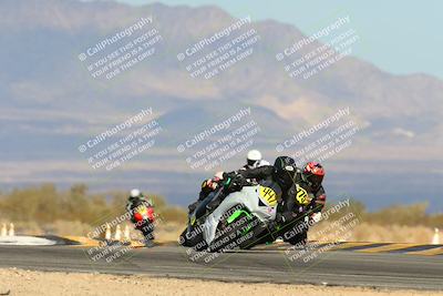 media/Feb-08-2025-CVMA (Sat) [[fcc6d2831a]]/Race 9-Amateur Supersport Middleweight/